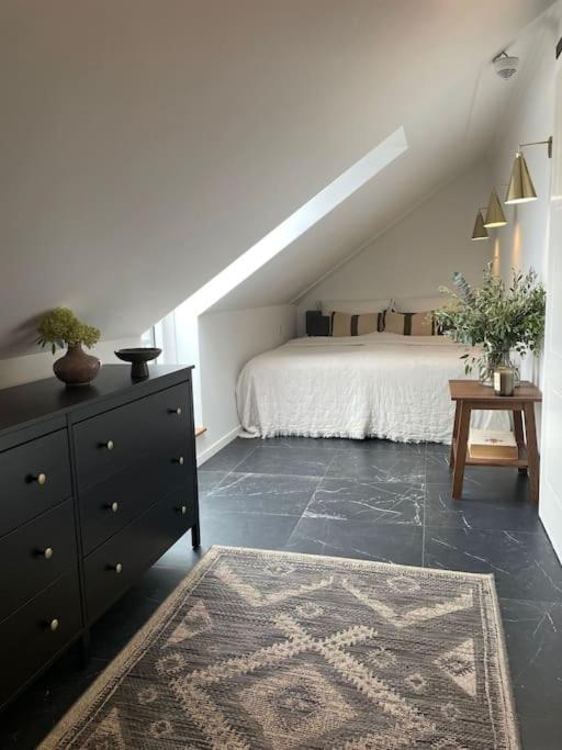 Gemuetliches Appartement Im Kottenforst Naehe Bonn Meckenheim  Zewnętrze zdjęcie