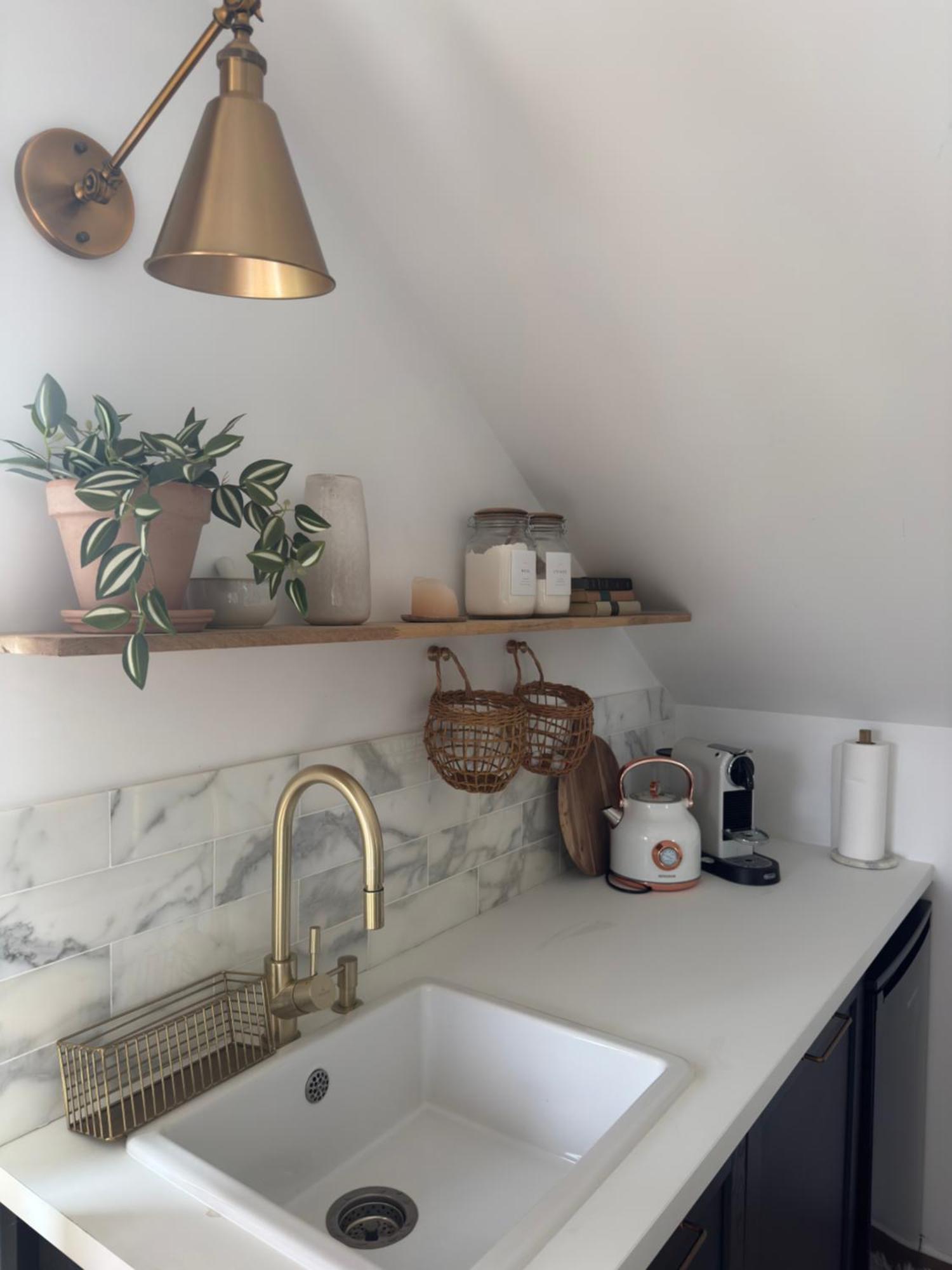 Gemuetliches Appartement Im Kottenforst Naehe Bonn Meckenheim  Zewnętrze zdjęcie