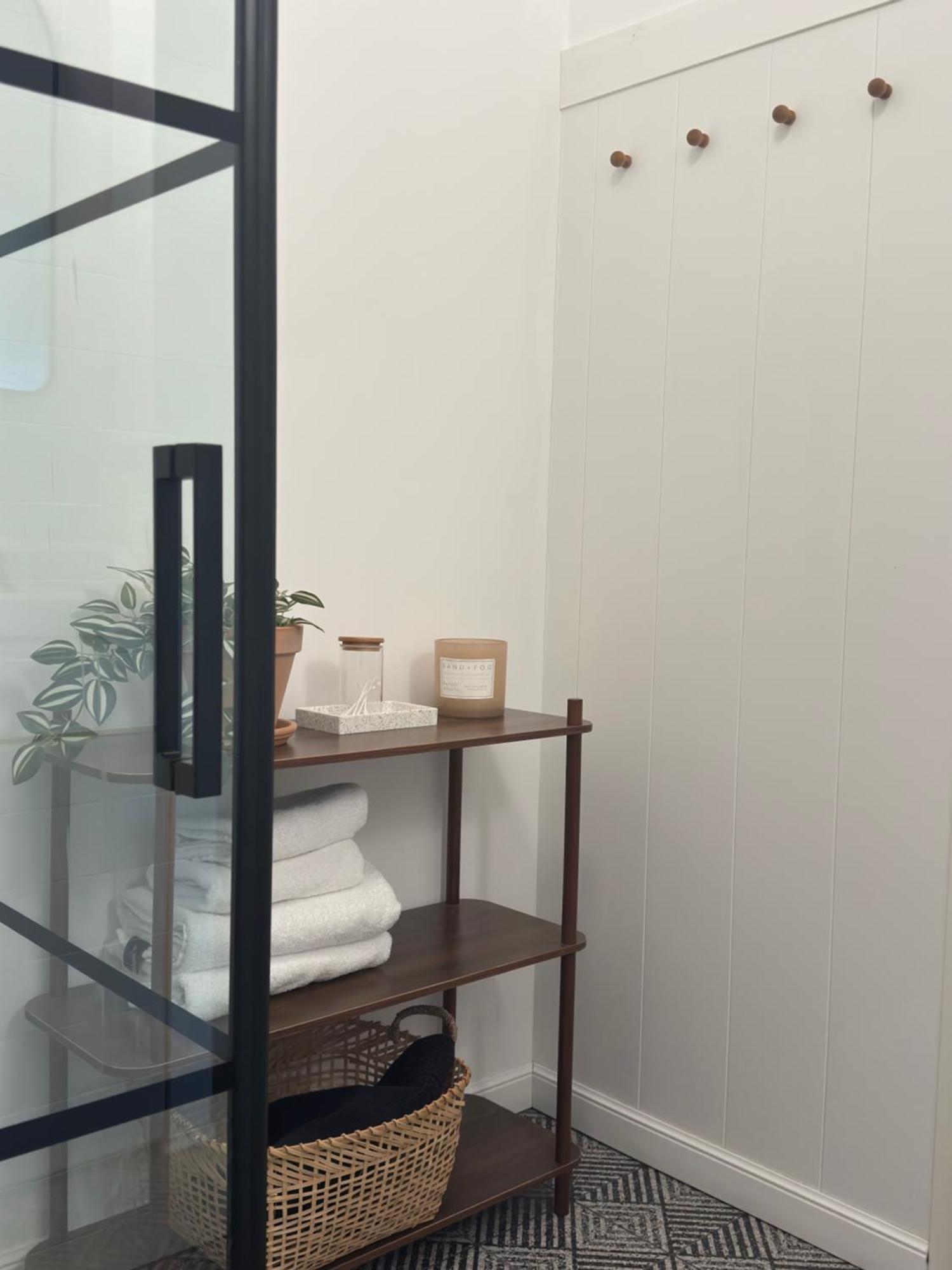 Gemuetliches Appartement Im Kottenforst Naehe Bonn Meckenheim  Zewnętrze zdjęcie